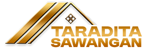 Taradita Sawangan